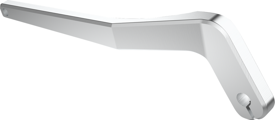 County Shifter - Raw - FL/FX 18-23