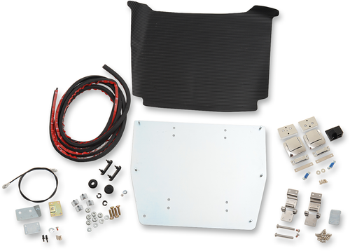 Tour-Pak® Hardware Kit - 06-13