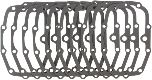 Bearing Housing Gasket