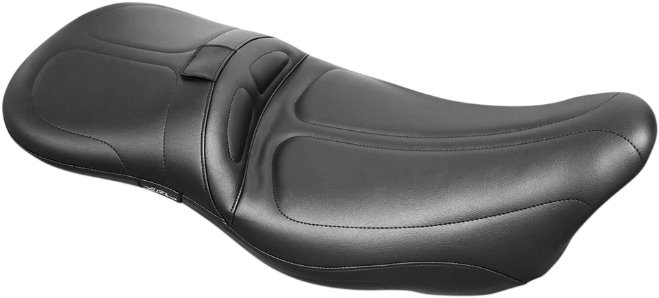 Maverick Daddy Long Legs Seat - Tall - FLH 08+