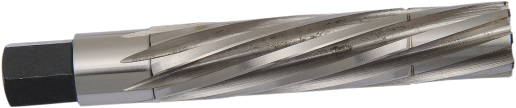 Wrist Pin Reamer 57-18Xl