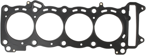 Head Gasket - GSX-R 750