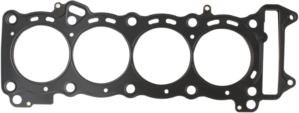 Head Gasket - GSX-R 750