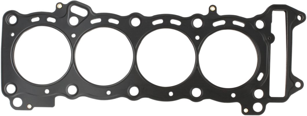 Head Gasket - GSX-R 750