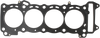 Head Gasket - GSX-R 750