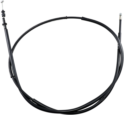 Brake Cable - Yamaha