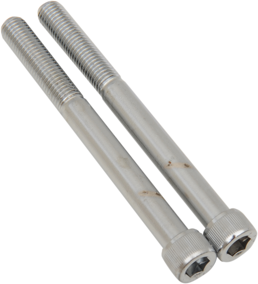 Socket Head Generator 71-84XL