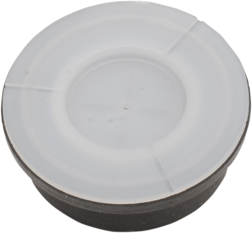 Master Cylinder Gasket - 07-13 XL