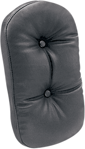 Pillion Sissy Bar Pad - 6.5