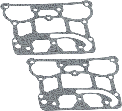 Rocker Box Gasket