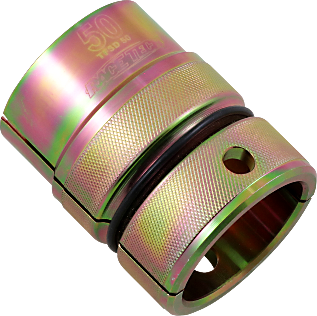 Fork Seal Driver 50/49Mm