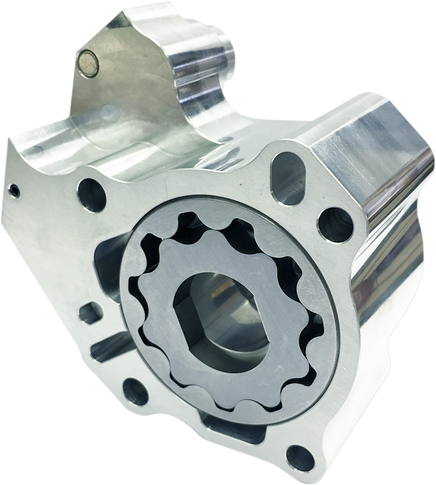 Oil Pump - HP+® - M8