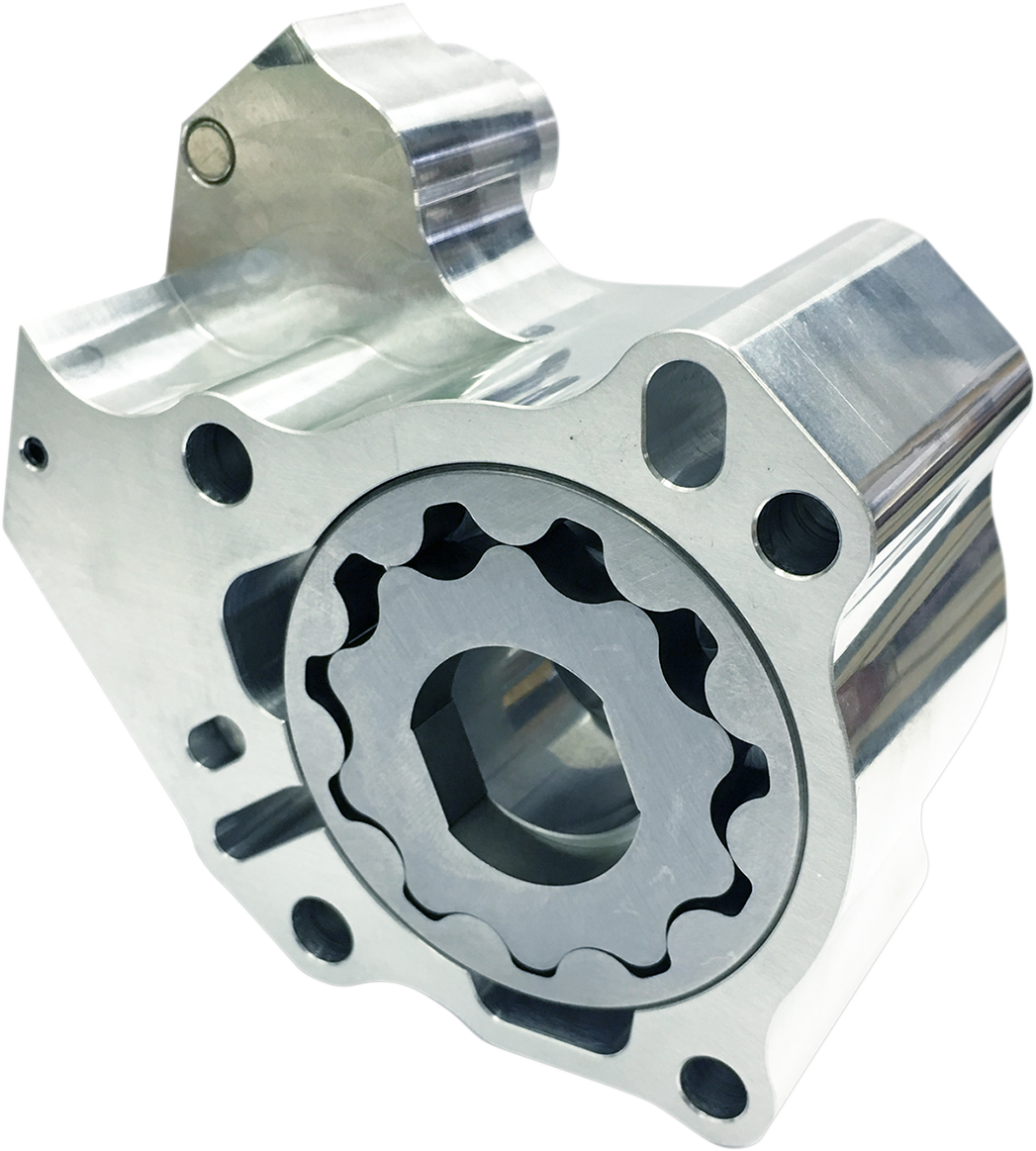 Oil Pump - HP+® - M8