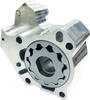 Oil Pump - HP+® - M8