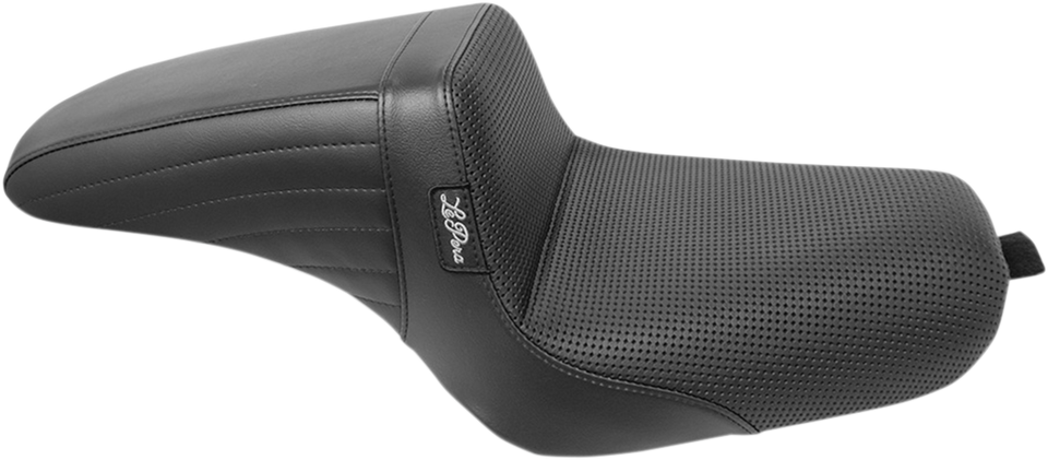 Kickflip Seat - Basketweave - XL 10+