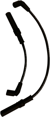 8.8 mm Plug Wires - HD Street