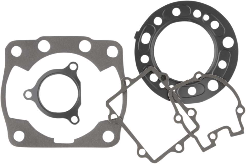 Top End Gasket Set - Honda