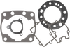 Top End Gasket Set - Honda
