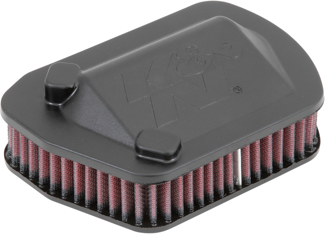 Air Filter - XVS950 Bolt