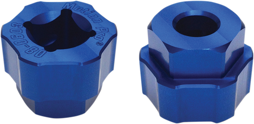 Tool Fork Bolt- Showa® Separate Function front Fork