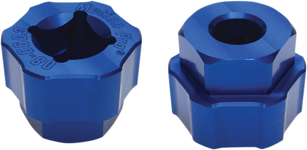 Tool Fork Bolt- Showa® Separate Function front Fork