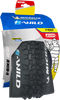 E-Wild Rear Tire - 27.5x2.80