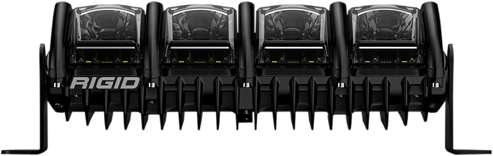 10" Adapt Series Lights