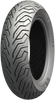 Tire - City Grip 2 - Front/Rear - 90/80-16 - 51S