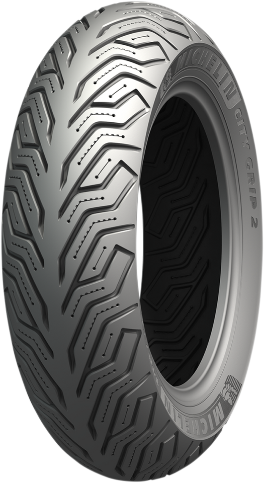 Tire - City Grip 2 - Rear - 150/70-14 - 66S