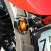 Turn Signal - Adapter Plate