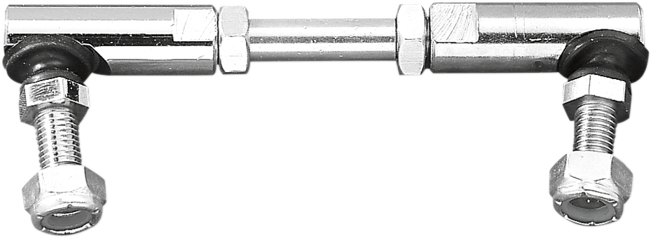 Shifter Linkage - FXR