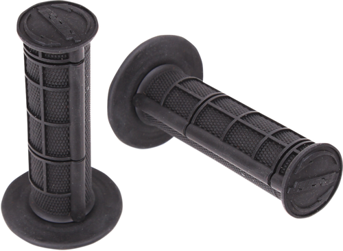 Grips - Regrip - Marty Smith