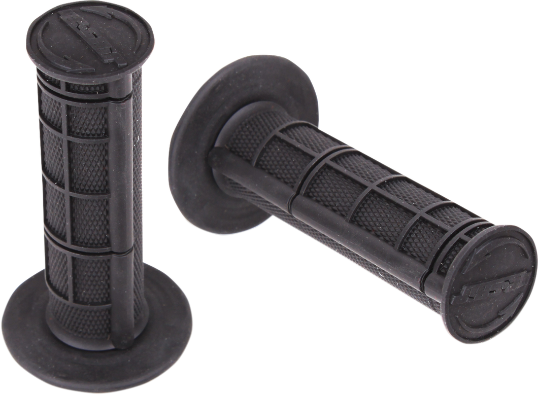 Grips - Regrip - Marty Smith