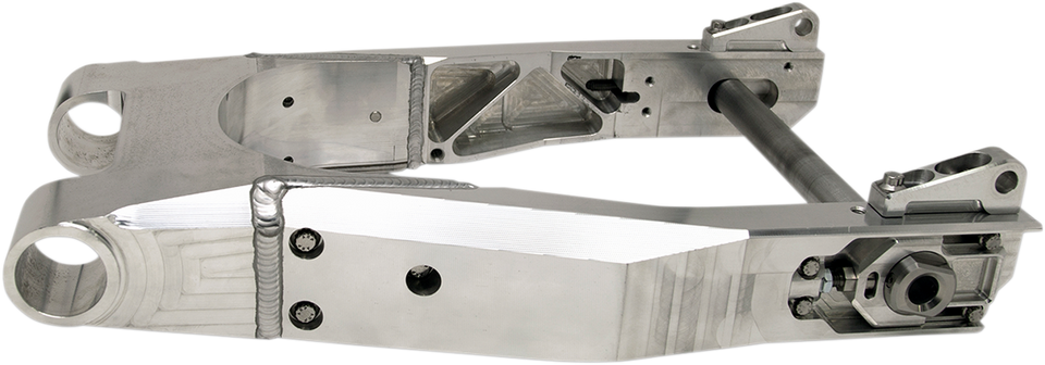 Swingarm - The Swinger