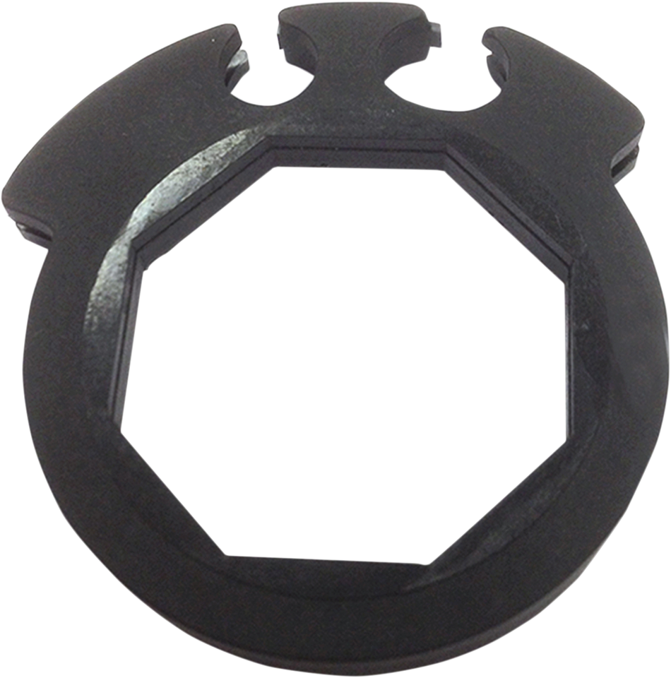 Throttle Cam - YZF250/450