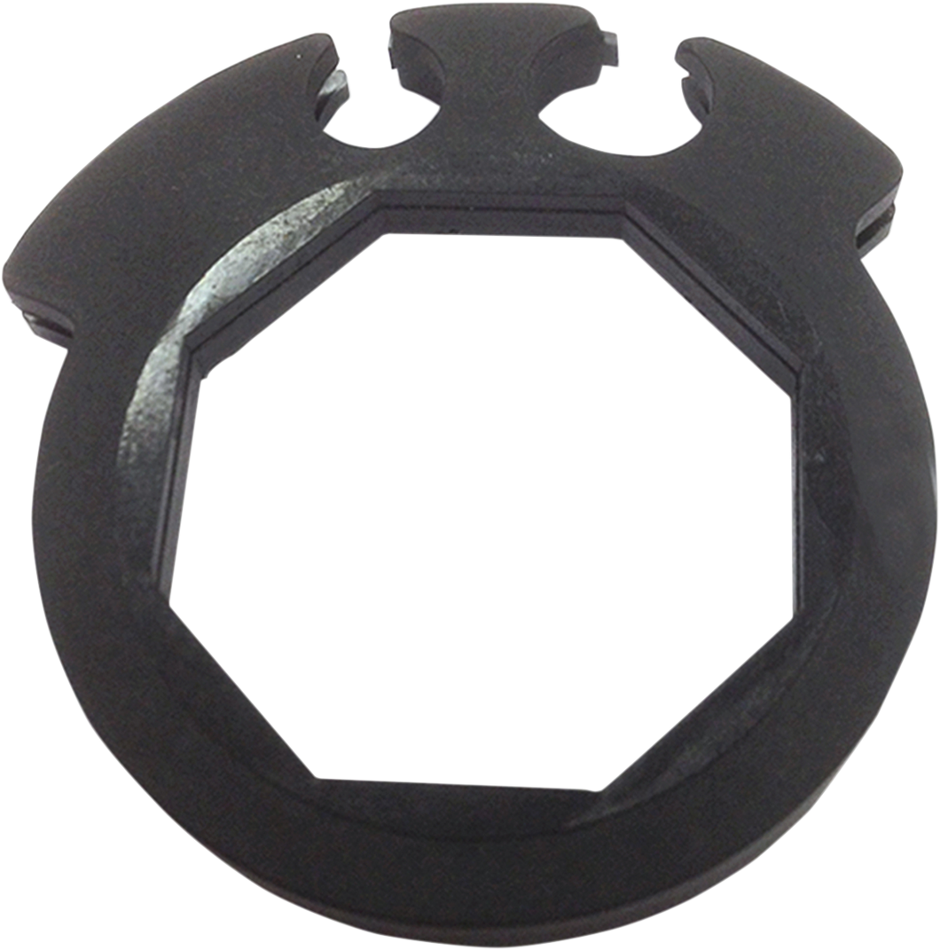 Throttle Cam - YZF250/450