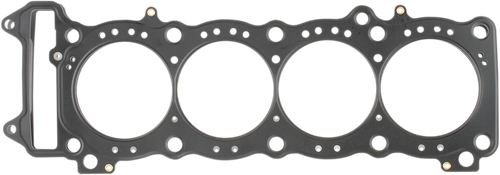 Head Gasket - GSXR 750/1000