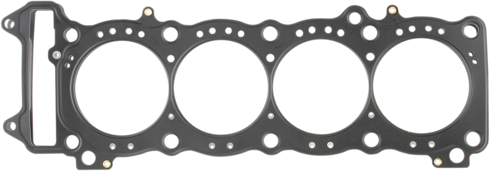 Head Gasket - GSXR 750/1000