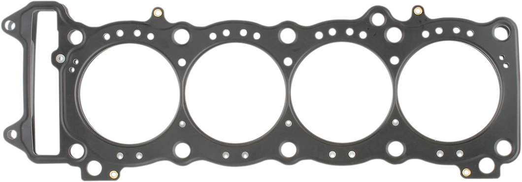 Head Gasket - GSXR 750/1000