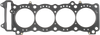 Head Gasket - GSXR 750/1000