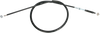 Brake Cable - Front - Kawasaki