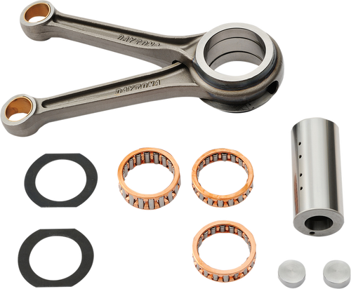 CONNECTING ROD ST 96/103