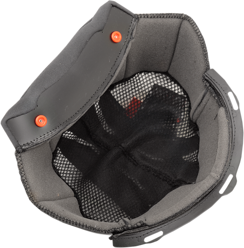 Solaris Liner - 3XL - 12 m - Lutzka's Garage