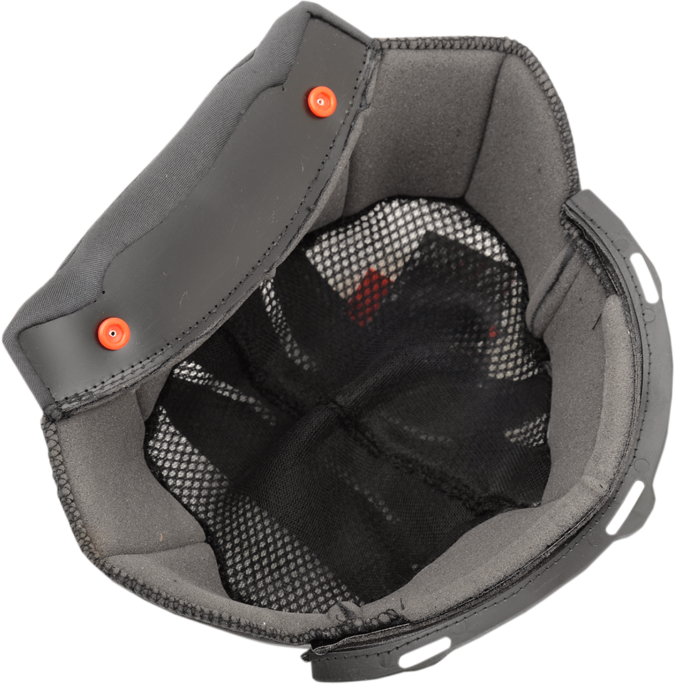 Solaris Liner - 3XL - 12 m - Lutzka's Garage