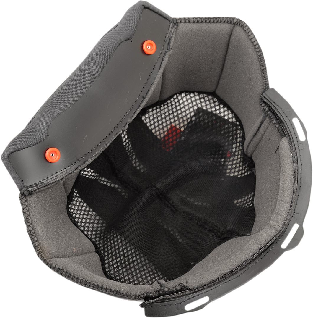 Solaris Liner - Small - 10 mm - Lutzka's Garage