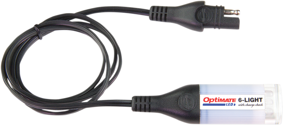 LED Light for/Cord O120