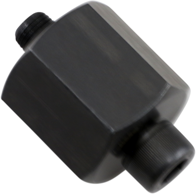 Transmission Access Cover Tool 54-85 Big Twin