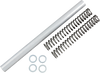 Fork Springs - 0.95 kg/mm