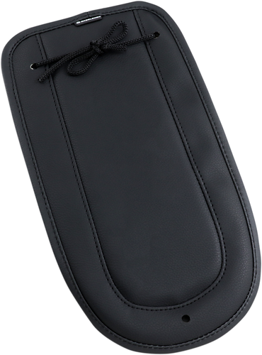 Fender Chap - Matches Smooth Solo Seat