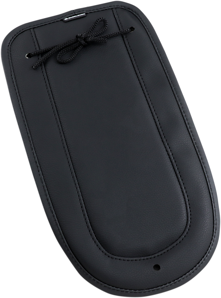 Fender Chap - Matches Smooth Solo Seat